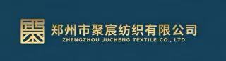 Zhengzhou Jucheng Textile Co., Ltd.